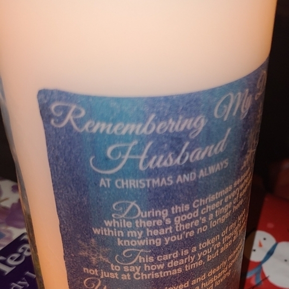 Handcrafted Custom Made To Order Items!! No Item is Never the Same!!! View Pics! - Picture 4 of 16